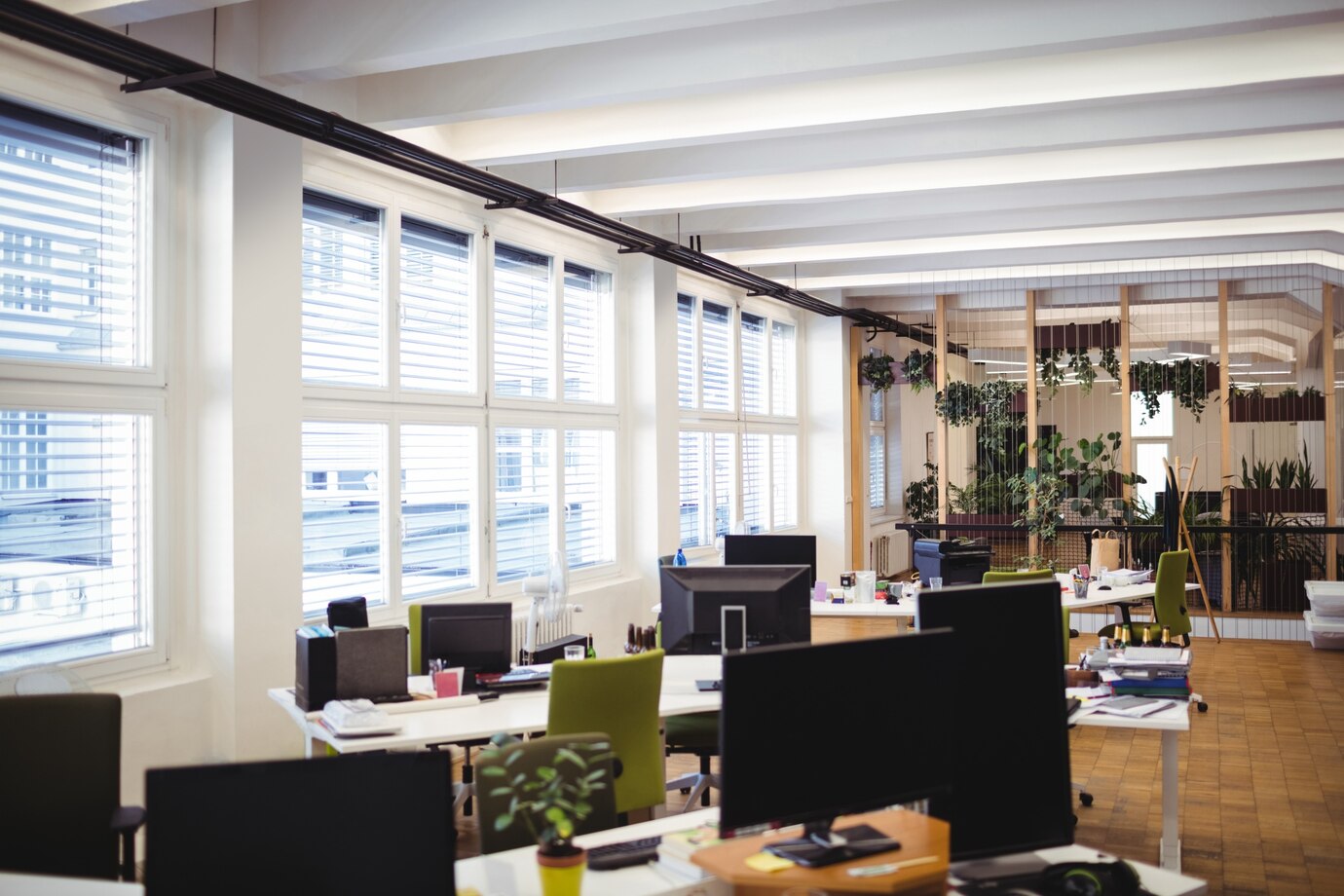 empty-office-workplace-with-table-chair-computer_1170-1959.jpg