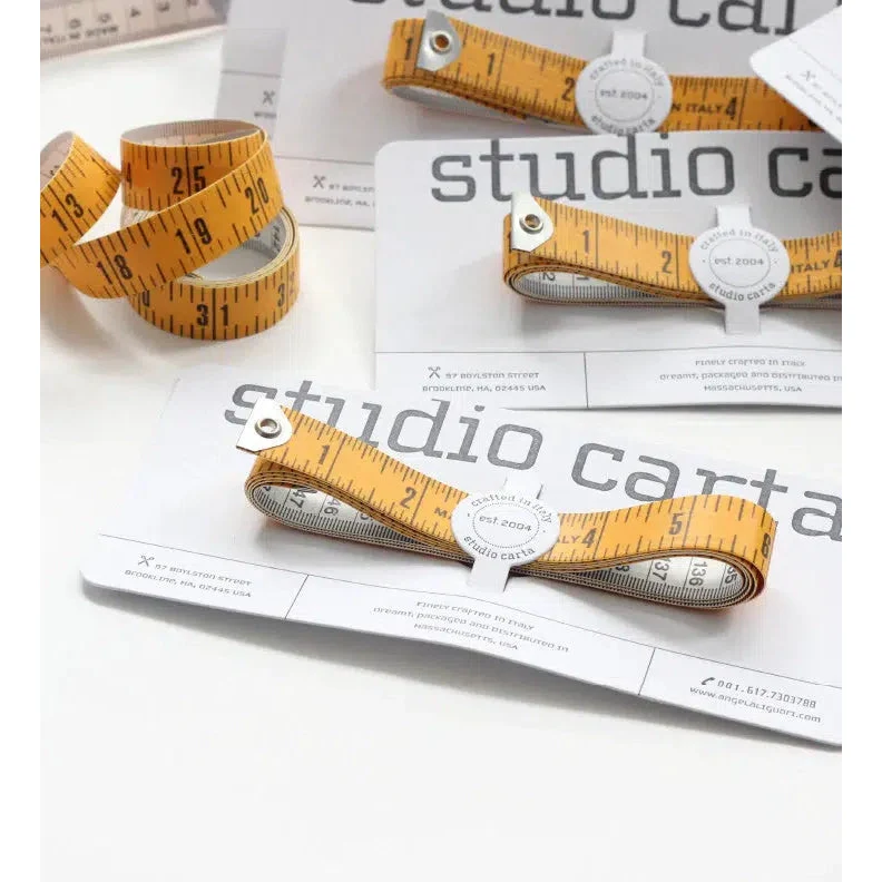 studio_carta_tailor_measuring_tapes_720x792_936935c8-633d-4605-9098-56cb385a72f3.webp
