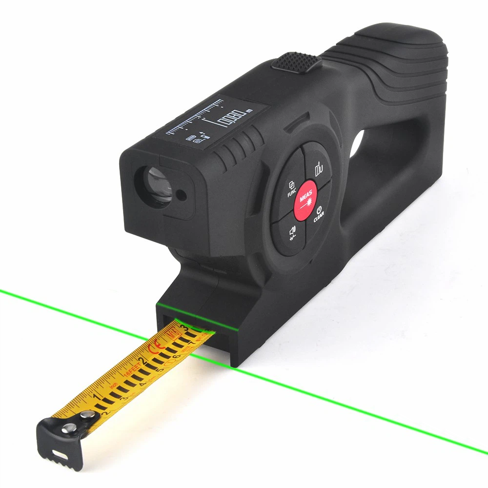 digital laser tape measure.webp